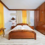 Ifigénia Apartman és Stúdió - Clio Apartman